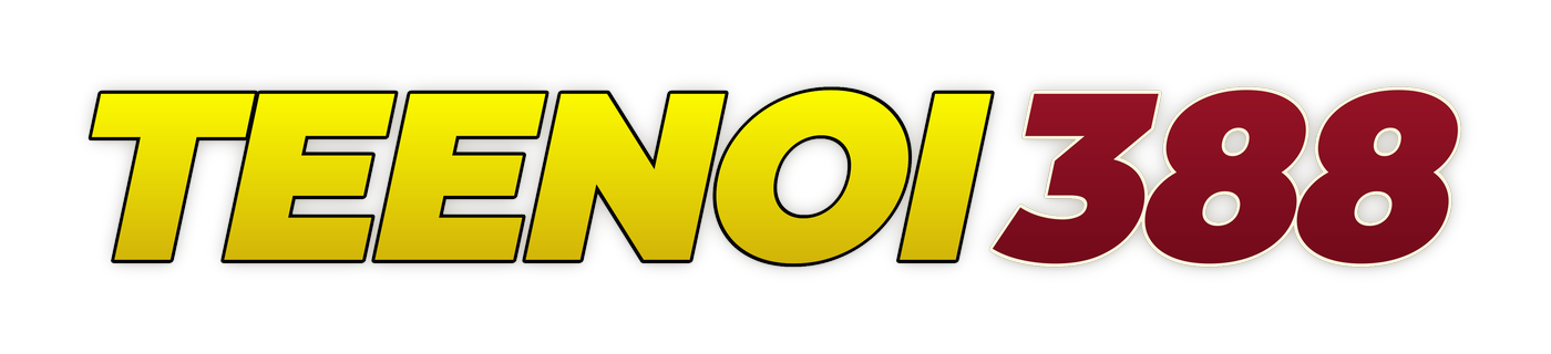 teenoi388